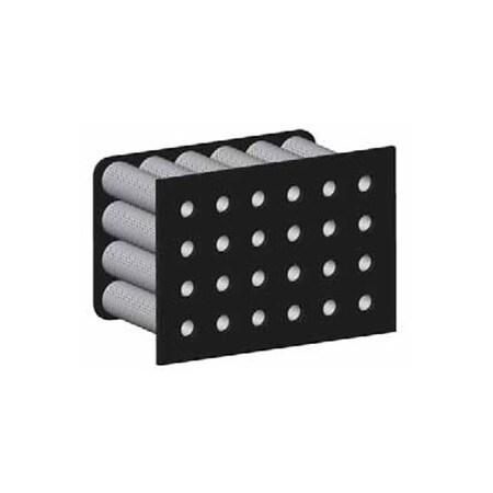 Racor Pamic P-48 Rac 012233010